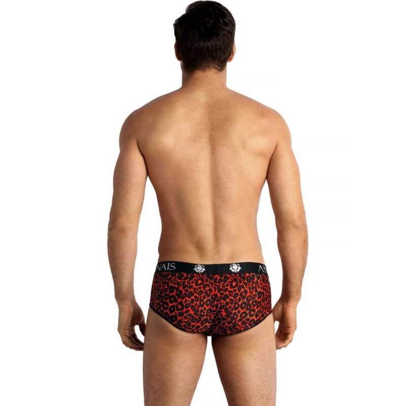 ANAIS MEN - TRIBAL ΣΛΙΠ XL