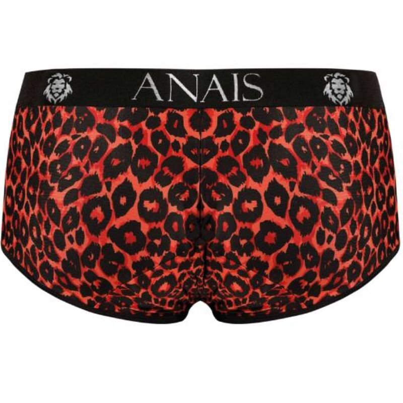 ANAIS MEN - TRIBAL ΣΛΙΠ XL