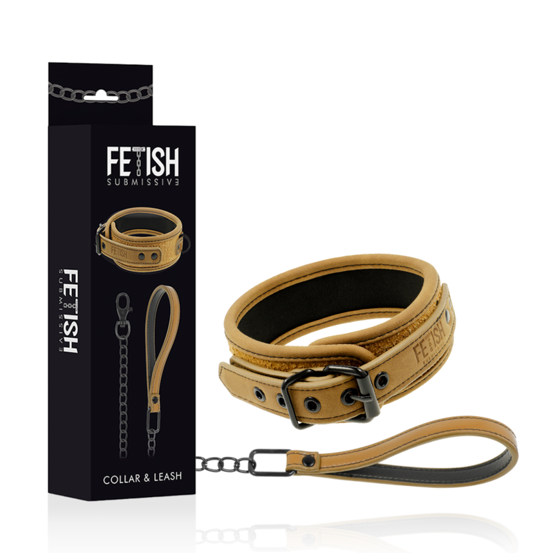 FETISH SUBMISSIVE ORIGEN - ΚΟΛΙΕ ΜΕ ΕΠΕΝΔΥΣΗ ΝΕΟΠΡΕΝΙΟΥ ΜΕ ΑΛΥΣΙΔΑ
