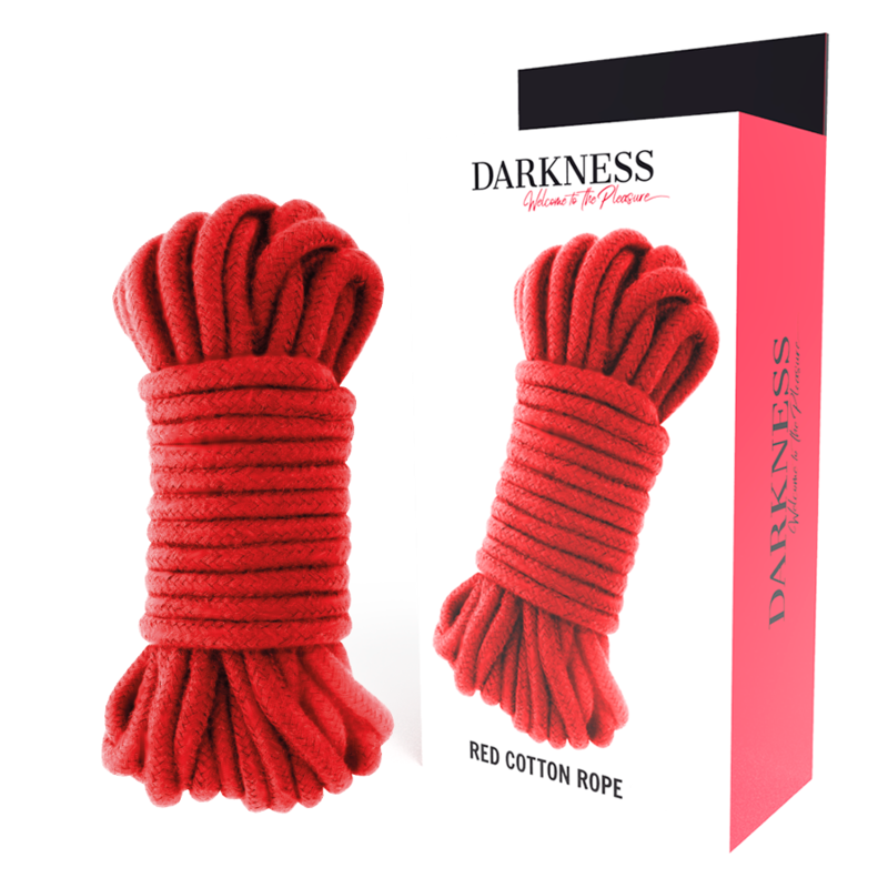 ΣΚΟΤΑΔΙ - ΙΑΠΩΝΙΚΟ ΣΧΟΙΝΙ 5 Μ ΚΟΚΚΙΝΟ