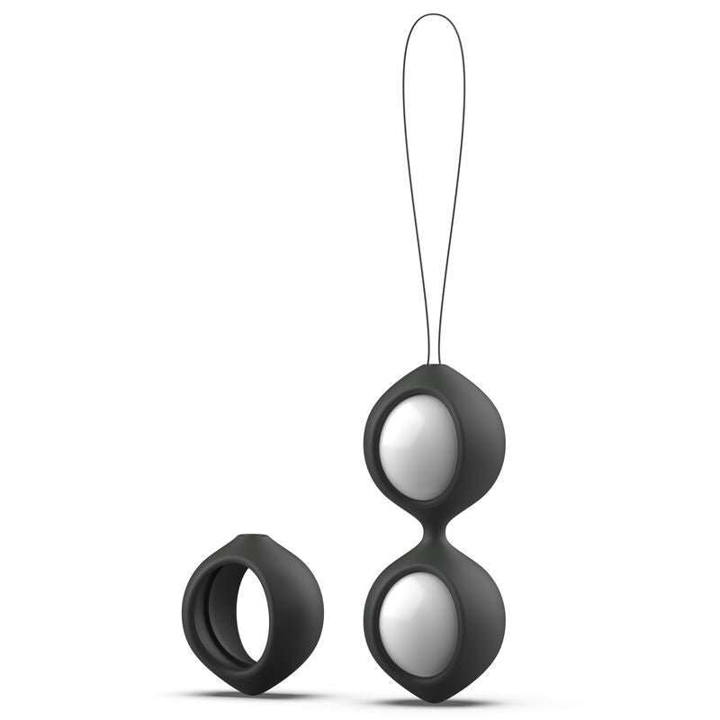 B SWISH - BFIT CLASSIC FLEX ΜΑΥΡΟ 28 γρ.