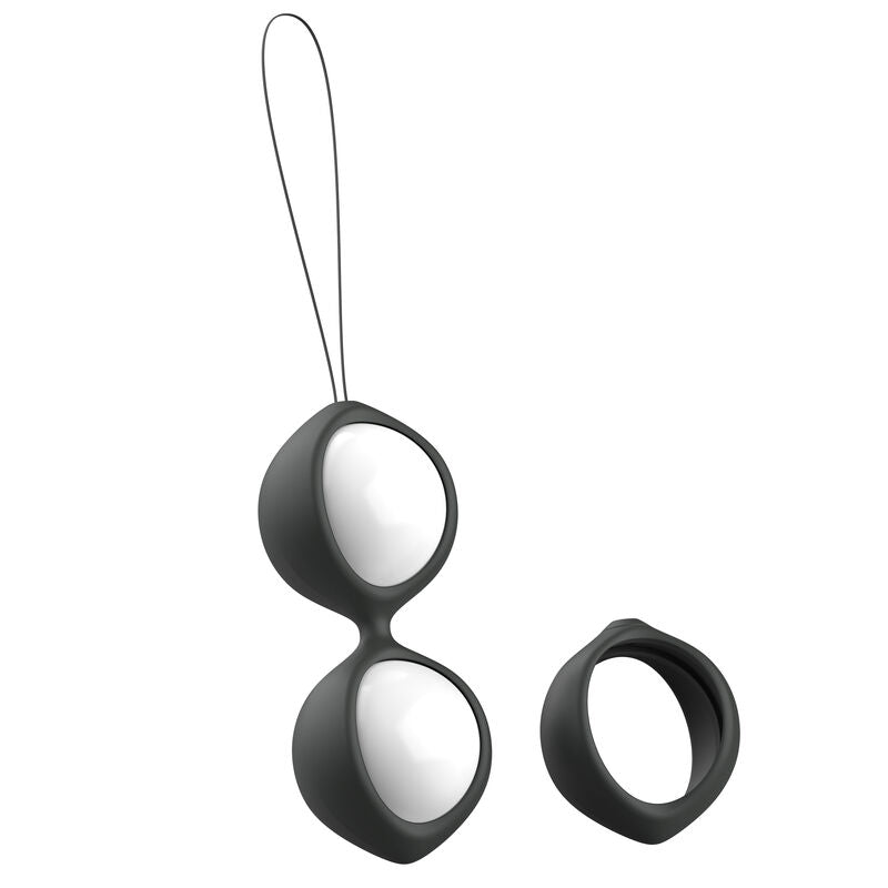 B SWISH - BFIT CLASSIC FLEX ΜΑΥΡΟ 38 G.
