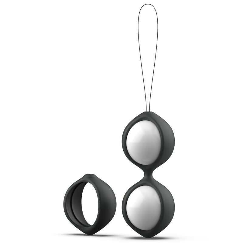 B SWISH - BFIT CLASSIC FLEX ΜΑΥΡΟ 38 G.