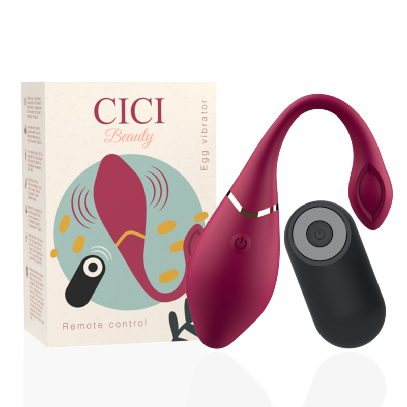 CICI BEAUTY - ΔΟΝΗΤΗΣ ΑΥΓΩΝ ΜΕ ΣΙΛΙΚΟΝΗ ΠΟΙΟΤΗΤΑΣ ΤΗΛΕΧΕΙΡΙΣΤΗΡΙΟ