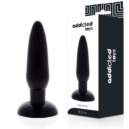 ADDICTED TOYS - ΠΡΩΚΤΙΚΗ ΣΥΣΚΕΥΗ 13,5 ΕΚ.