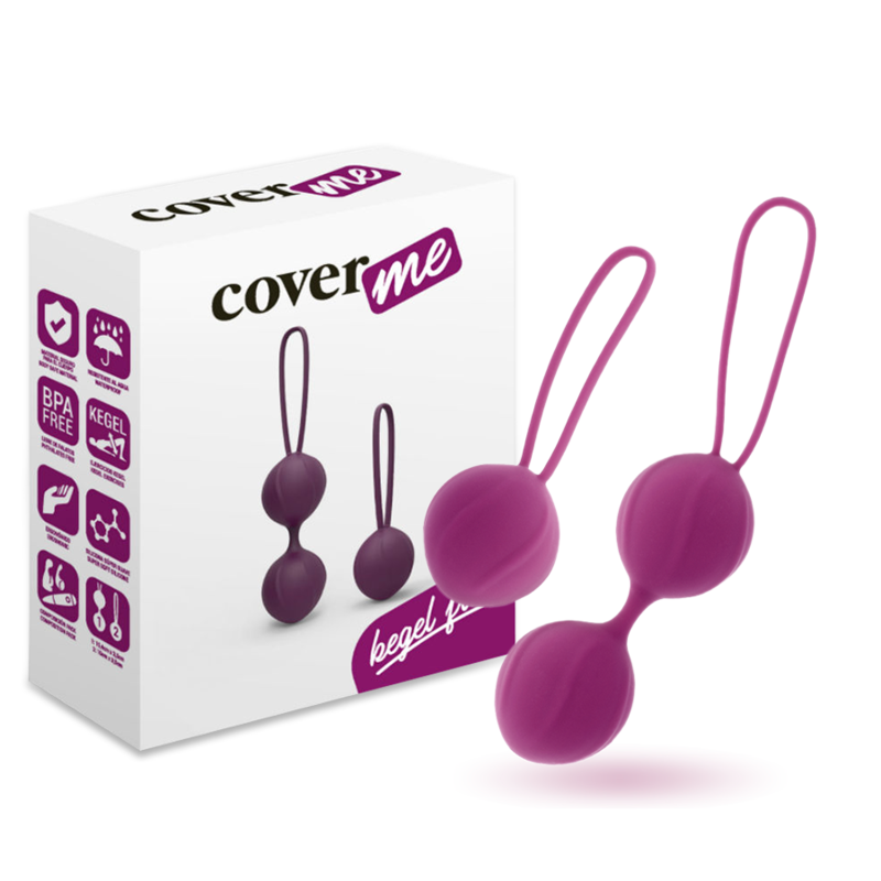 COVERME - ΛΙΛΑ ΠΑΙΔΙΚΟΣ ΑΓΥΡΑΣ ΚΙΓΚΕΛ