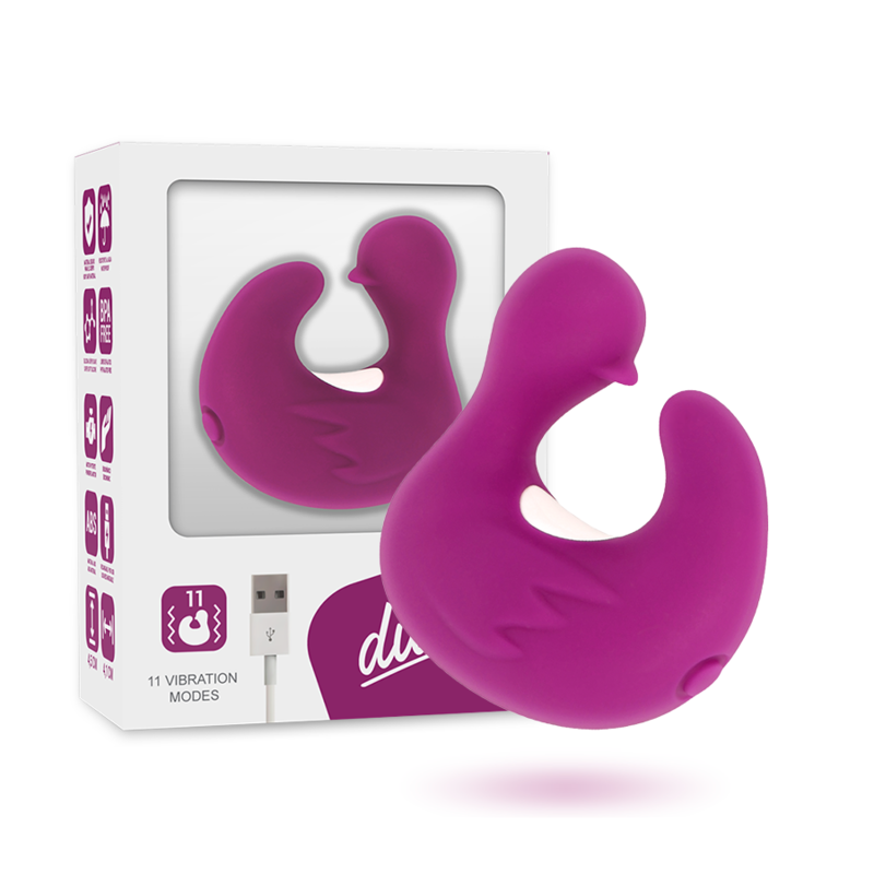 COVERME - DUCKYMANIA ΕΠΑΝΑΦΟΡΤΙΖΟΜΕΝΗ ΣΙΛΙΚΟΝΗ ΓΙΑ ΤΗΝ ΕΝΙΣΧΥΣΗ ΤΗΣ ΠΑΠΙΑΣ
