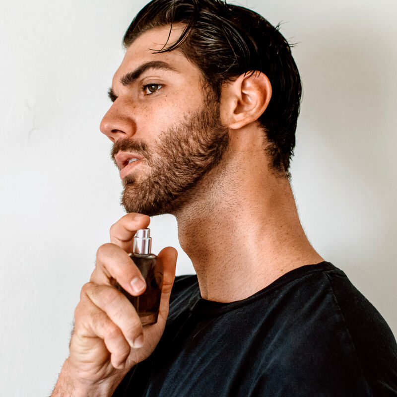 ΜΑΤΙ ΑΓΑΠΗΣ - EOL PHR PARFUM DELUXE 50 ML - ΡΟΜΑΝΤΙΚΟ