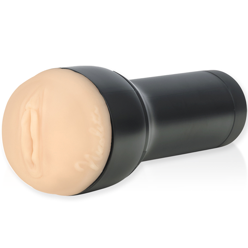 KIIROO - KEON + FEEL NICOLETTE SHEA STROKER + ΛΙΠΑΝΤΙΚΟ ΥΔΑΤΙΝΗΣ ΠΟΙΟΤΗΤΑΣ 50 ML 