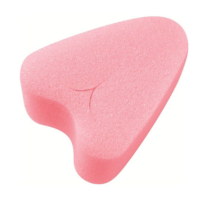 JOYDIVISION SOFT-TAMPONS - ΠΡΩΤΟΤΥΠΑ SOFT-TAMPONS ΜΙΝΙ X 50 ΤΕΜΑΧΙΑ