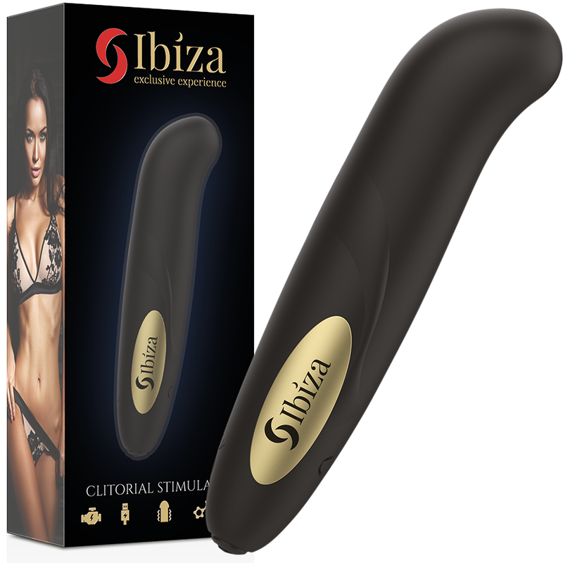 IBIZA - ΦΟΡΤΙΣΤΗΣ ΚΛΕΙΤΟΔΕΡΜΟΥ USB 10 ΛΕΙΤΟΥΡΓΙΕΣ ΔΟΝΗΣΗΣ ΧΡΥΣΟ 13 X 2,9