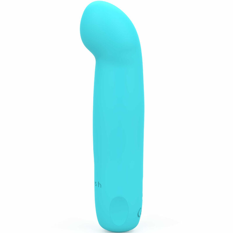 B SWISH - BCUTE CURVE INFINITE CLASSIC LIMITED EDITION ΜΠΛΕ ΣΙΛΙΚΟΝΗΣ ΕΠΑΝΑΦΟΡΤΙΖΟΜΕΝΟΣ ΔΟΝΗΤΗΣ