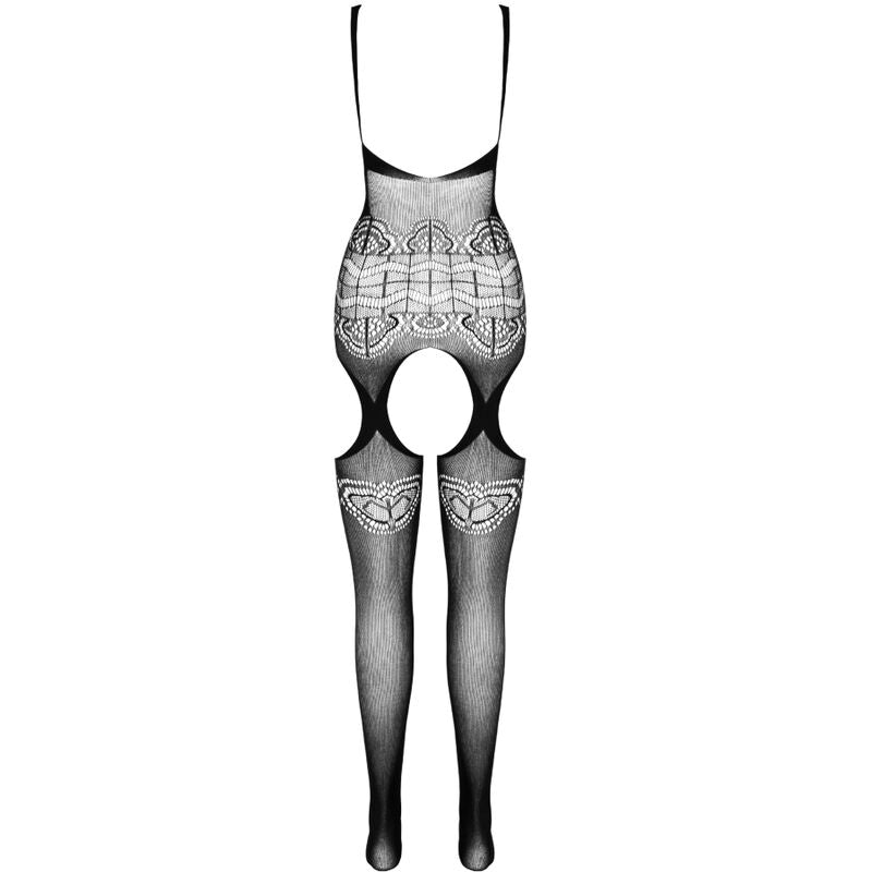 PASSION - ECO COLLECTION ΜΠΛΟΥΖΑ ΜΠΛΟΥΖΑ ECO BS005 ΛΕΥΚΗ