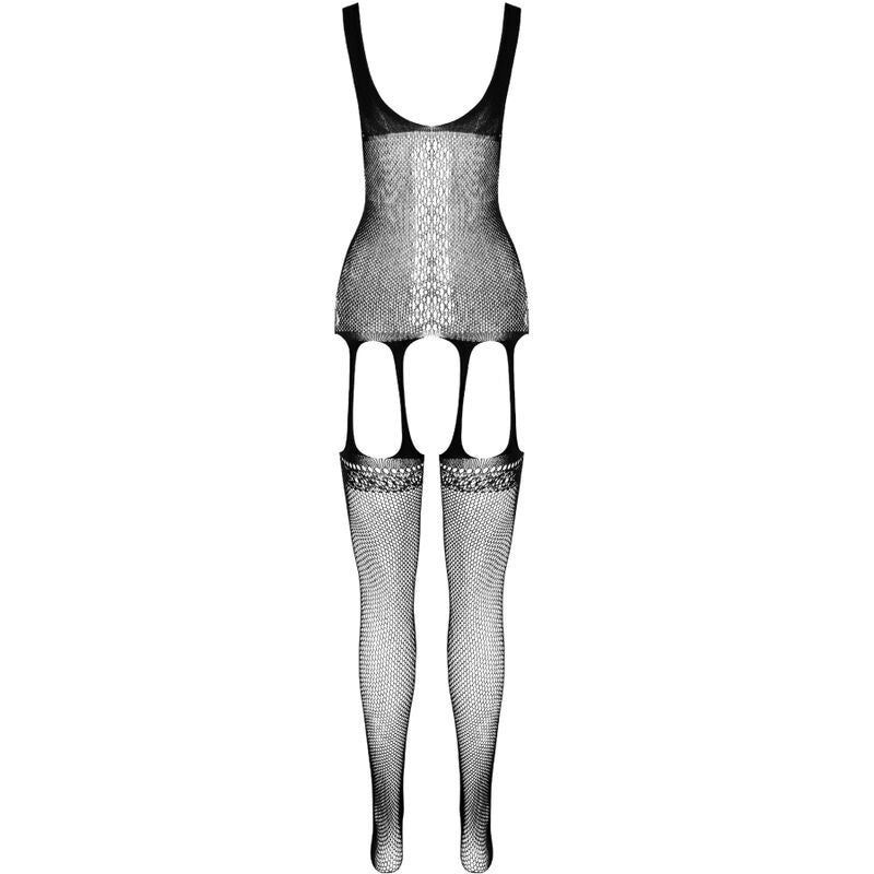 PASSION - ECO COLLECTION ΜΠΛΟΥΖΑ ΜΠΛΟΥΖΑ ECO BS007 ΛΕΥΚΗ