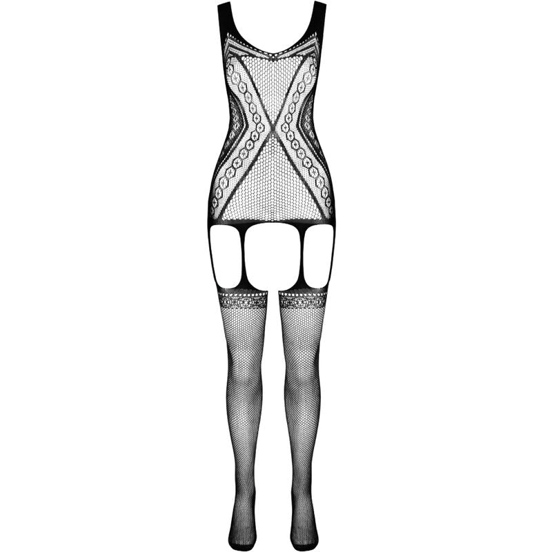 PASSION - ECO COLLECTION ΜΠΛΟΥΖΑ ΜΠΛΟΥΖΑ ECO BS007 ΛΕΥΚΗ