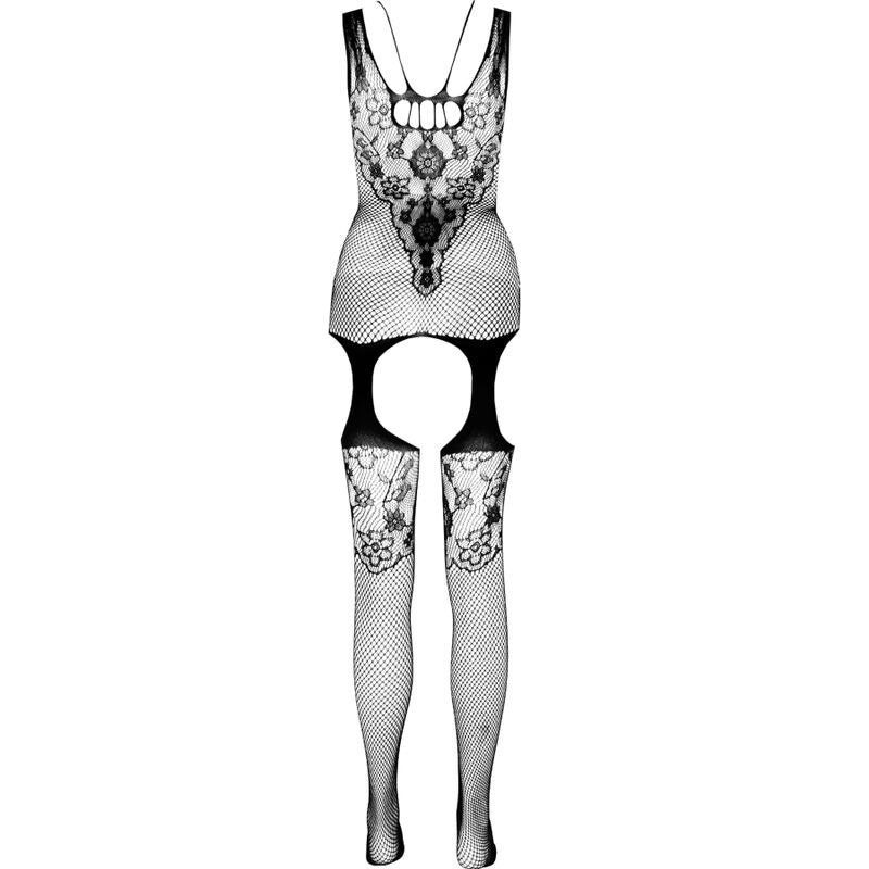 PASSION - ECO COLLECTION ΜΠΛΟΥΖΑ ΜΠΛΟΥΖΑ ECO BS011 ΛΕΥΚΗ