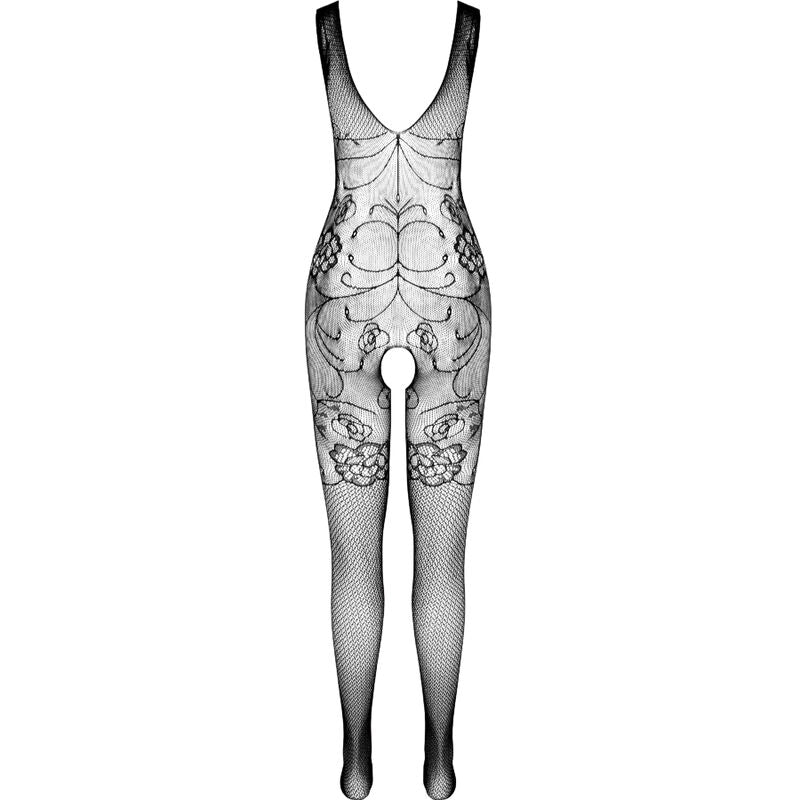 PASSION - ECO COLLECTION ΜΠΛΟΥΖΑ ΜΠΛΟΥΖΑ ECO BS012 ΛΕΥΚΗ