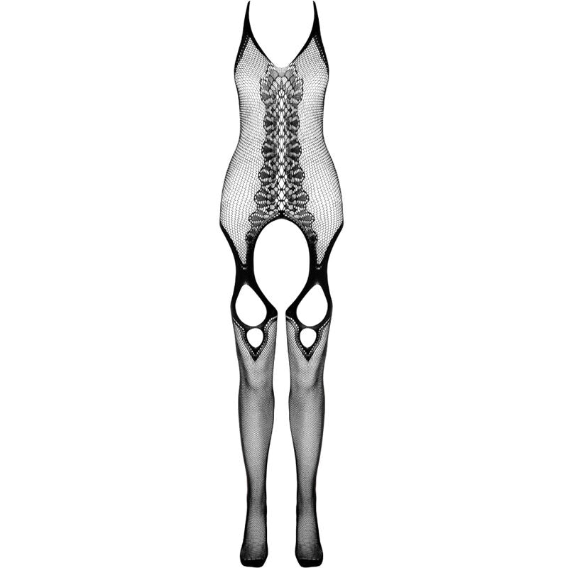 PASSION - ECO COLLECTION ΜΠΛΟΥΖΑ ΜΠΛΟΥΖΑ ECO BS013 ΛΕΥΚΗ