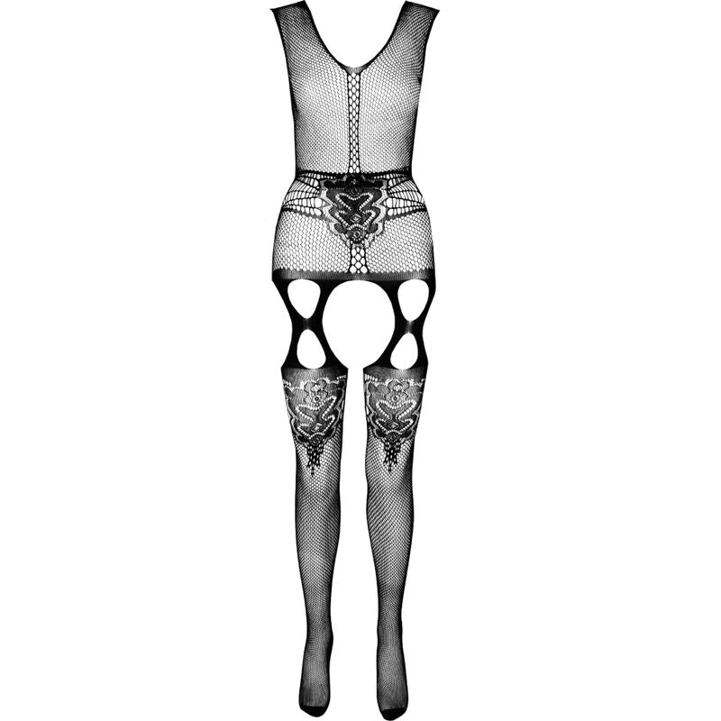 PASSION - ECO COLLECTION ΜΠΛΟΥΖΑ ΜΠΛΟΥΖΑ ECO BS014 ΛΕΥΚΗ