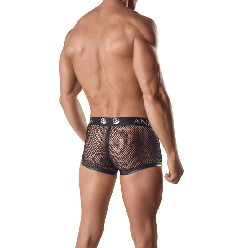 ANAIS ΑΝΔΡΙΚΑ - ARES BOXER 2XL
