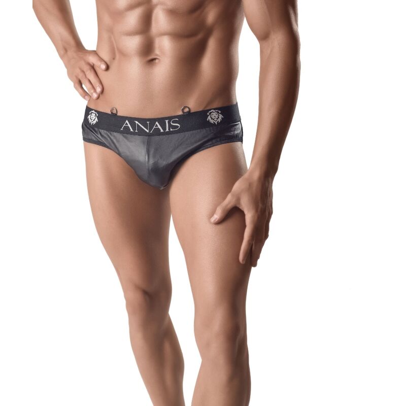 ANAIS ΑΝΔΡΙΚΑ - ARES SLIP 3XL