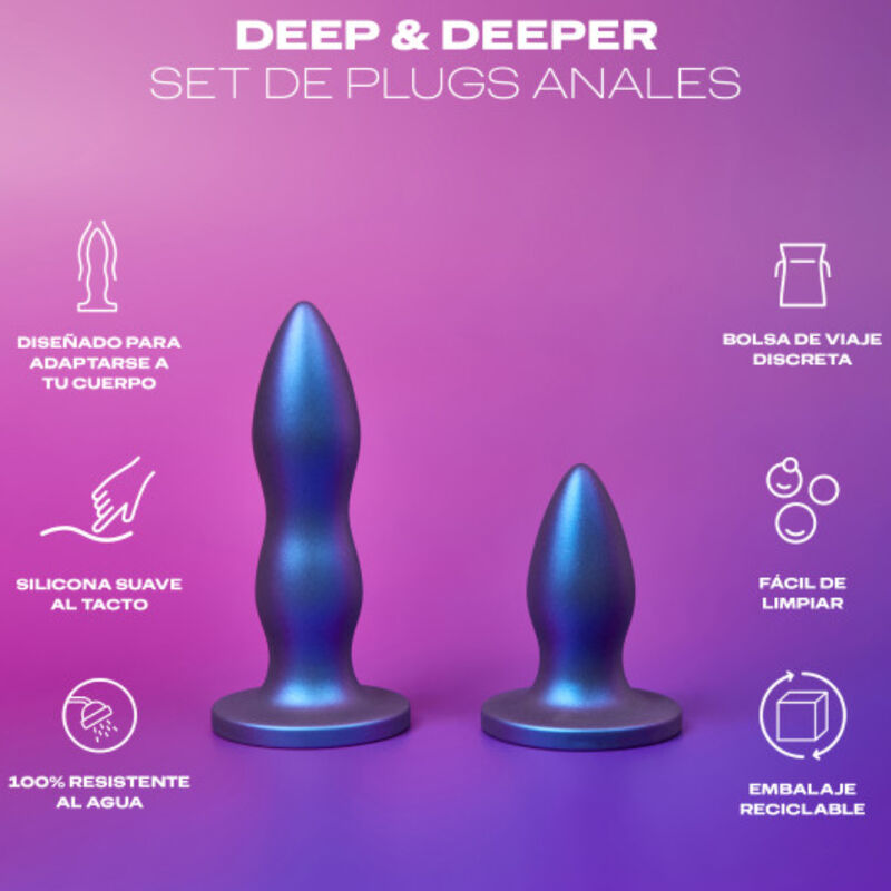 DUREX - ΣΕΤ ΠΑΙΧΝΙΔΙΩΝ ΓΙΑ ΒΑΘΥ & ΒΑΘΥΤΕΡΟ ΠΡΩΚΤΙΚΟ ΣΥΣΚΕΥΑΣΙΑ