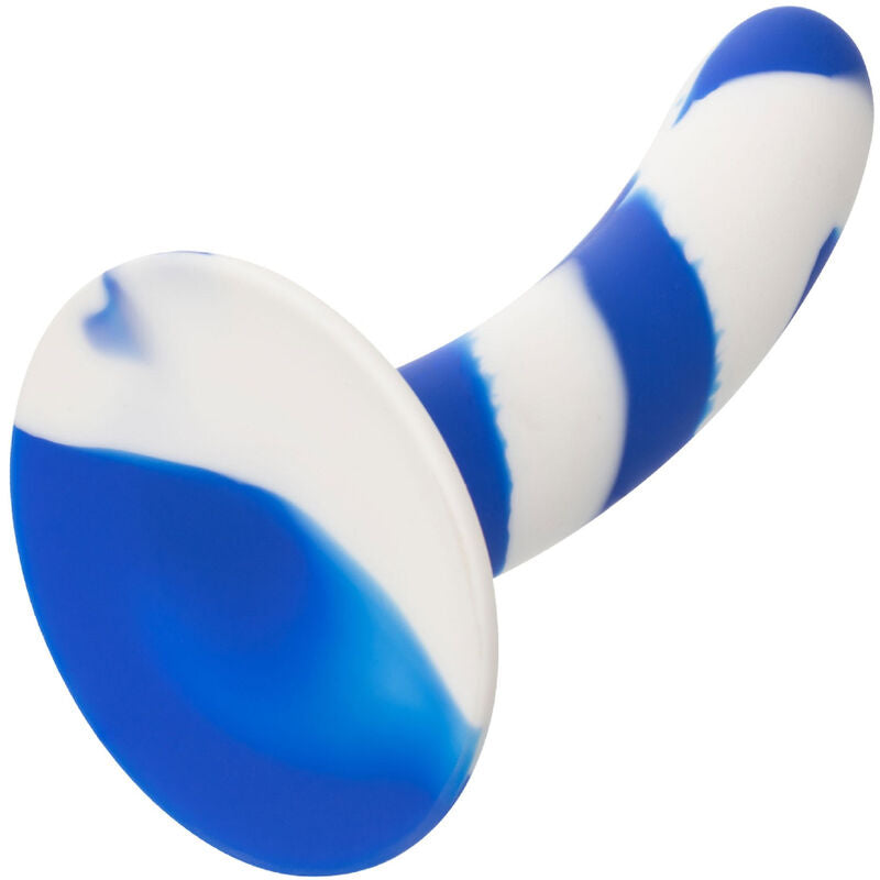 CALEXOTICS - ΕΥΕΛΙΚΤΟ ΔΟΝΗΤΗΡΑ ADMIRAL SWIRL