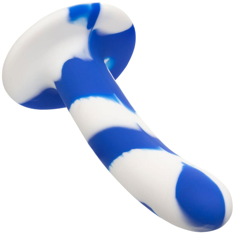 CALEXOTICS - ΕΥΕΛΙΚΤΟ ΔΟΝΗΤΗΡΑ ADMIRAL SWIRL