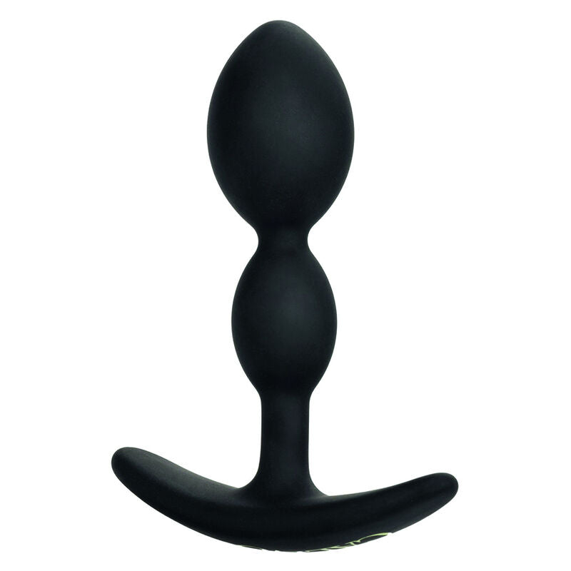 CALEXOTICS - BOUNDLESS 2X ΤΕΑΡΝΤΡΟΠ ΠΛΟΥΣ