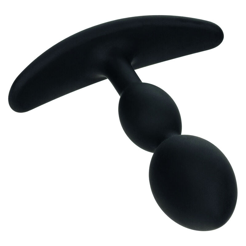 CALEXOTICS - BOUNDLESS 2X ΤΕΑΡΝΤΡΟΠ ΠΛΟΥΣ