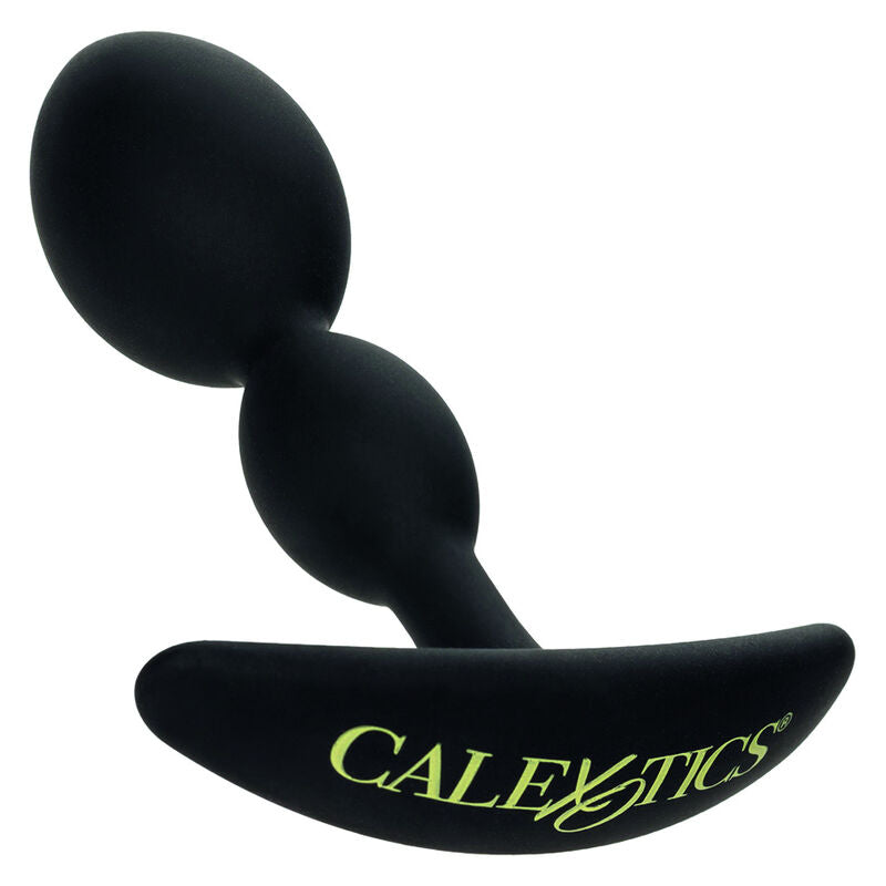 CALEXOTICS - BOUNDLESS 2X ΤΕΑΡΝΤΡΟΠ ΠΛΟΥΣ