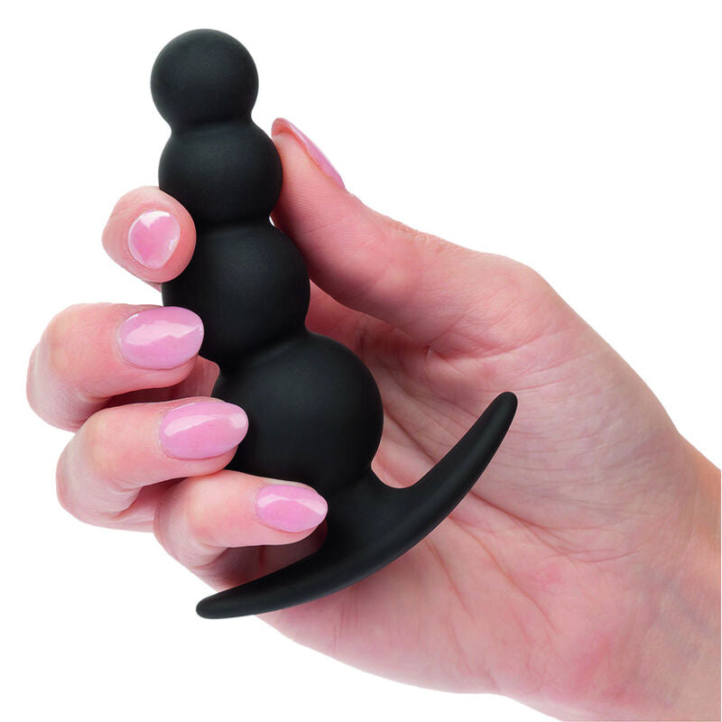 CALEXOTICS - ΒΑΣΗ ΜΕ ΧΑΝΤΡΕΣ BOUNDLESS