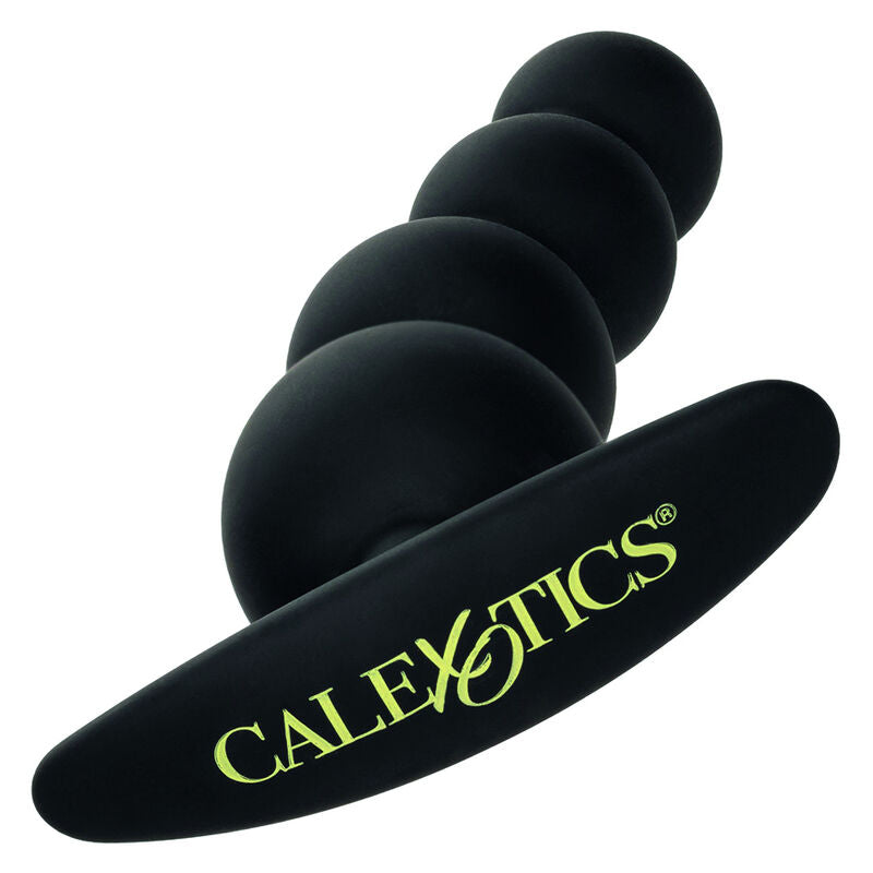 CALEXOTICS - ΒΑΣΗ ΜΕ ΧΑΝΤΡΕΣ BOUNDLESS