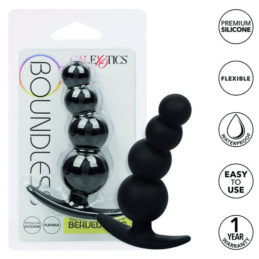CALEXOTICS - ΒΑΣΗ ΜΕ ΧΑΝΤΡΕΣ BOUNDLESS