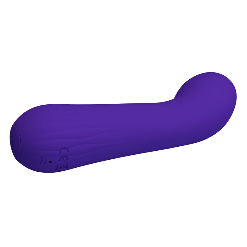 PRETTY LOVE - FAUN ΕΠΑΝΑΦΟΡΤΙΖΟΜΕΝΟΣ ΔΟΝΗΤΗΣ ΜΩΒ