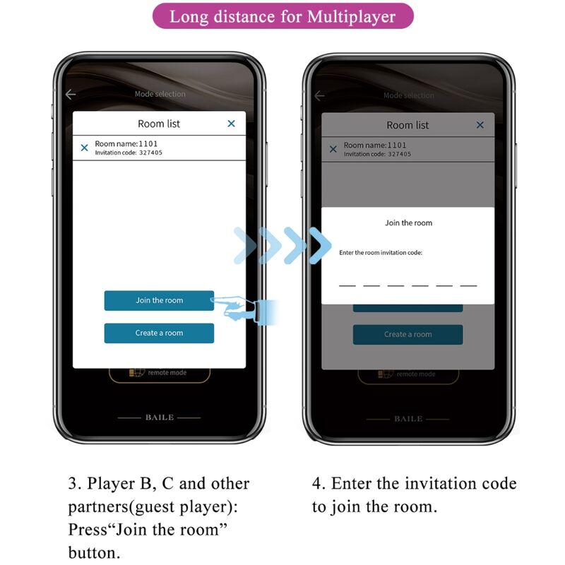 PRETTY LOVE - ΤΗΛΕΧΕΙΡΙΣΤΗΡΙΟ ΕΦΑΡΜΟΓΗΣ ELVIRA KEGEL BALLS ΜΩΒ