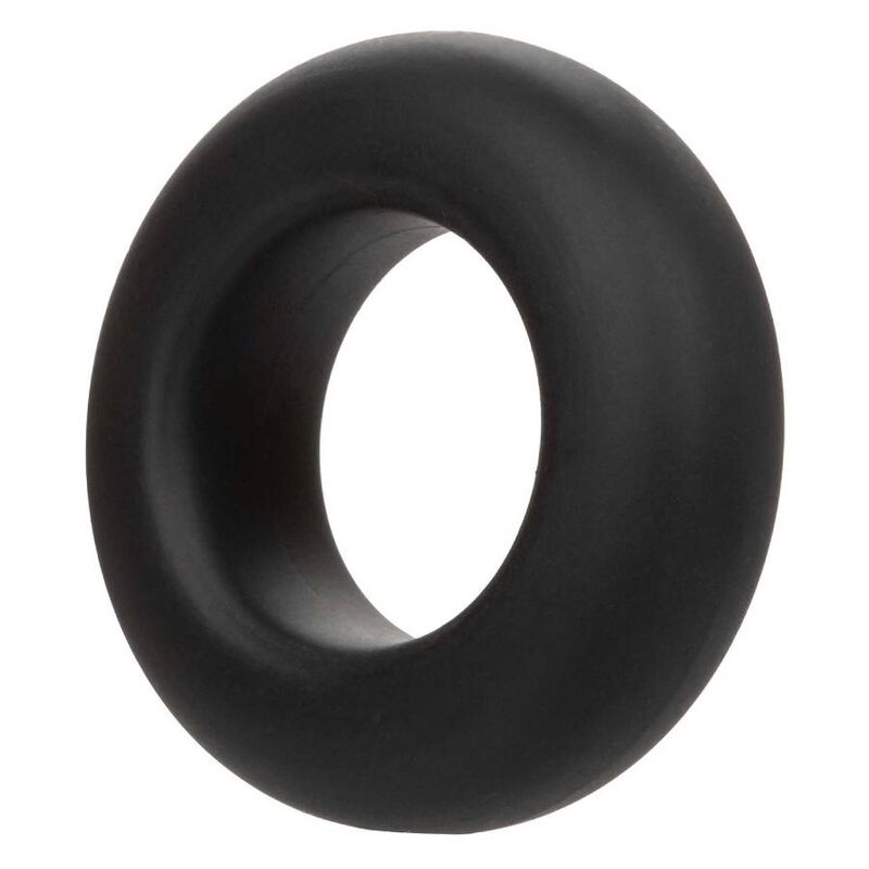 CALEXOTICS - ΣΕΤ 2 ΔΑΧΤΥΛΙΔΙΩΝ ALPHA PROLONG ΓΚΡΙ