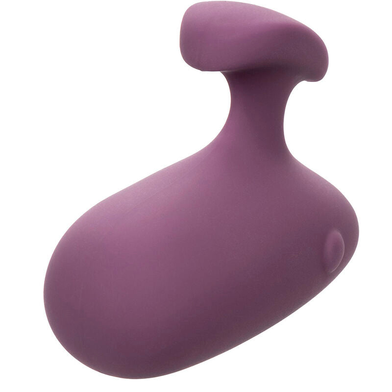 CALEXOTICS - MOD TOUCH STIMULATOR ΜΩΒ