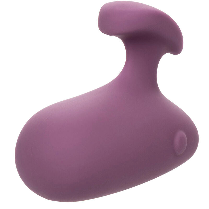CALEXOTICS - MOD TOUCH STIMULATOR ΜΩΒ