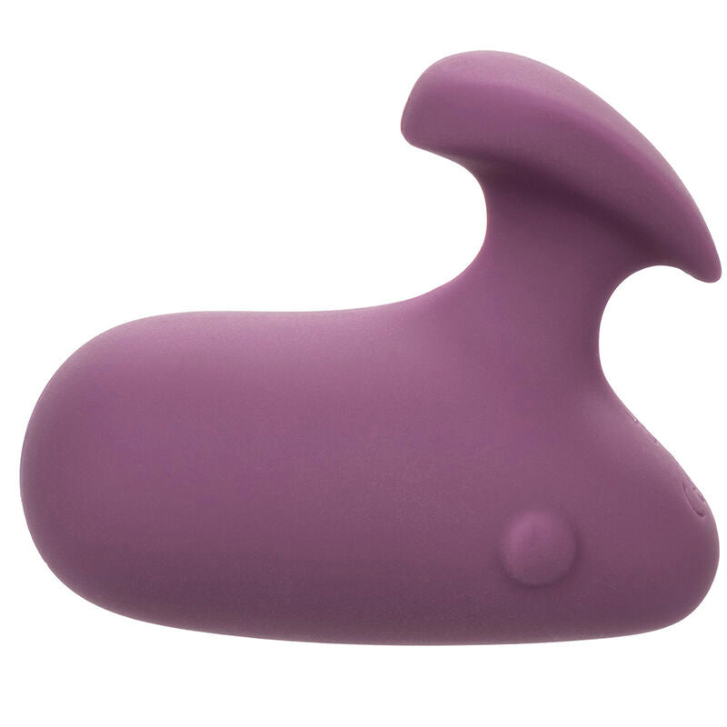 CALEXOTICS - MOD TOUCH STIMULATOR ΜΩΒ