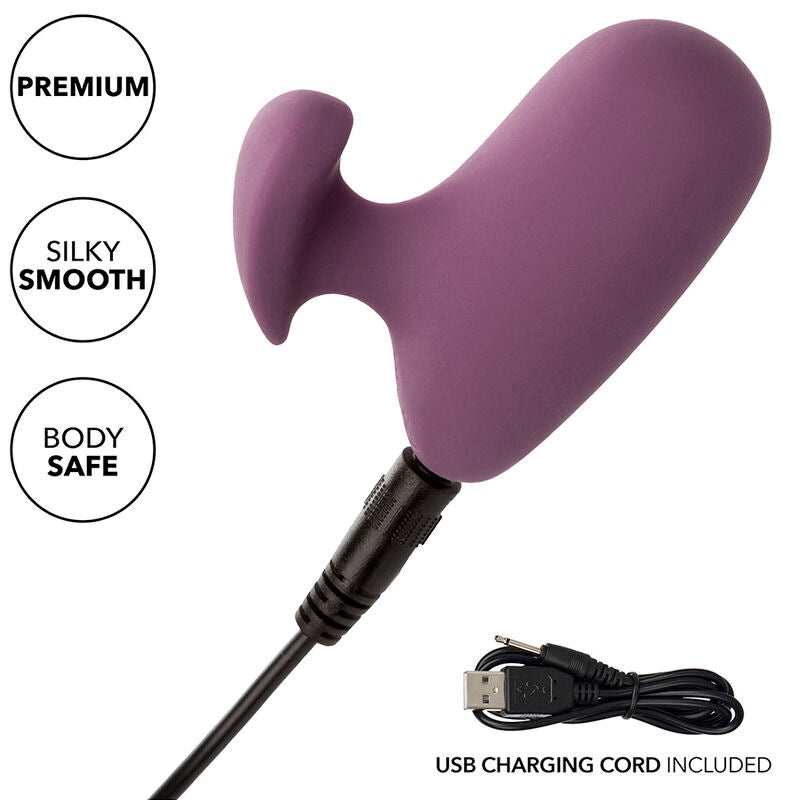 CALEXOTICS - MOD TOUCH STIMULATOR ΜΩΒ