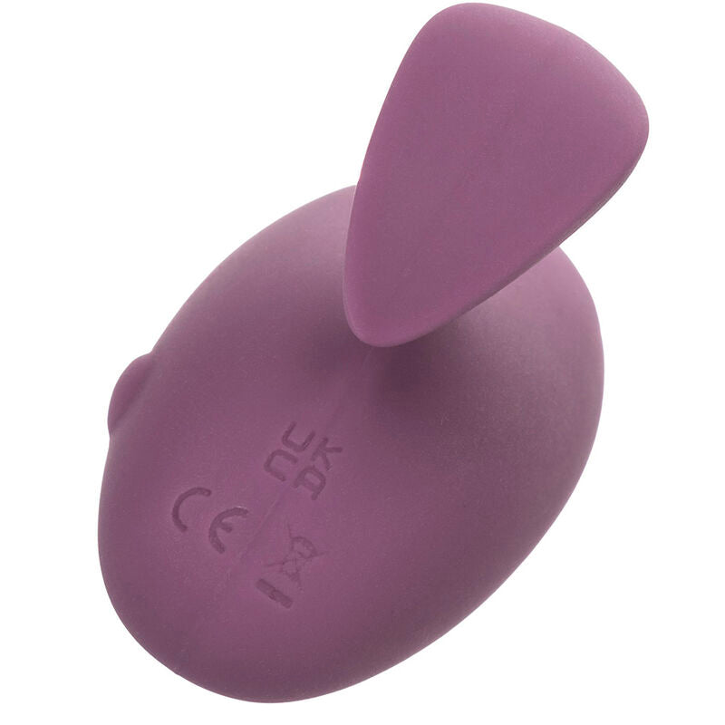 CALEXOTICS - MOD TOUCH STIMULATOR ΜΩΒ