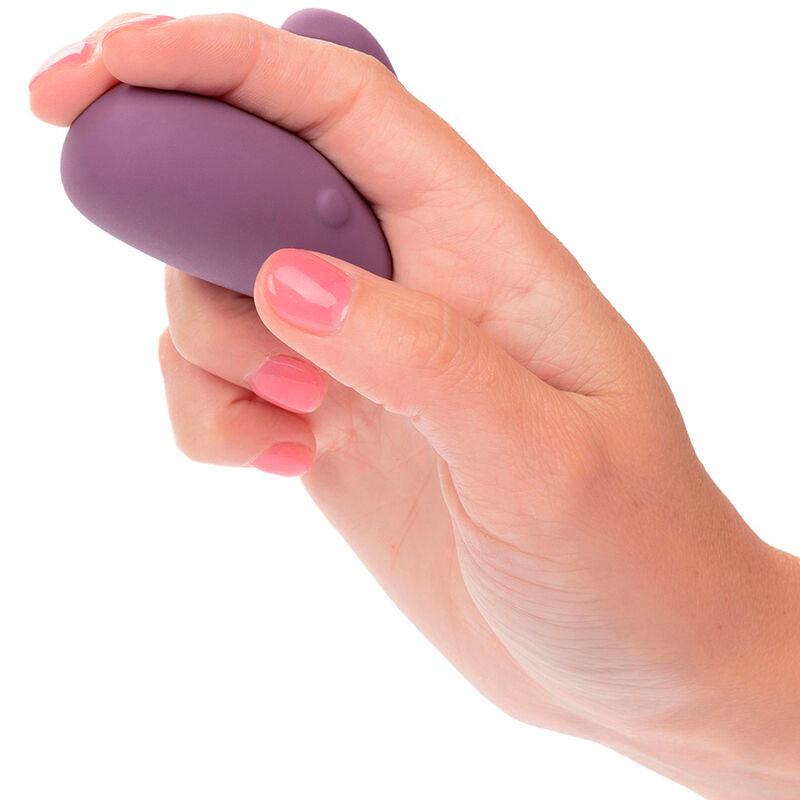 CALEXOTICS - MOD TOUCH STIMULATOR ΜΩΒ