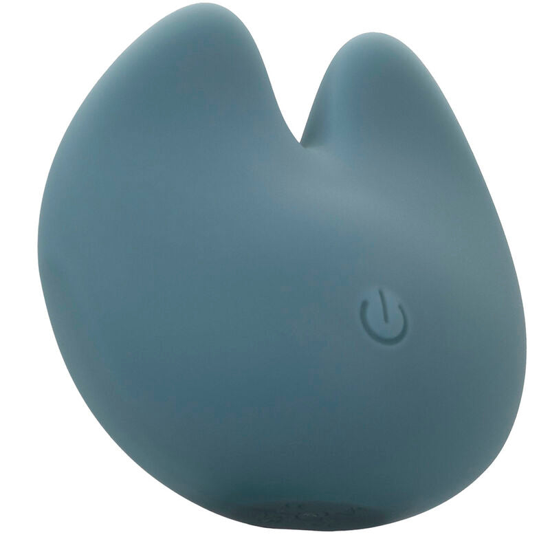 CALEXOTICS - MOD CURVE STIMULATOR ΜΠΛΕ
