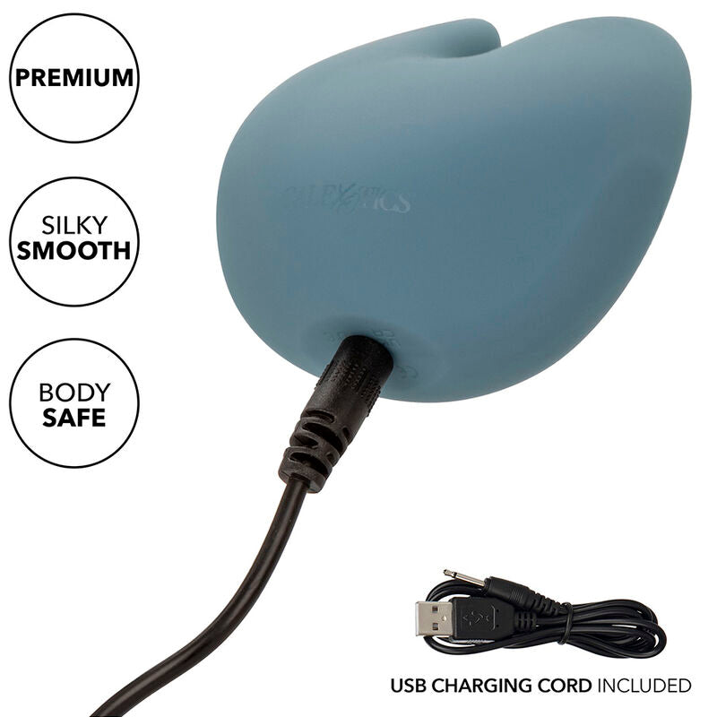 CALEXOTICS - MOD CURVE STIMULATOR ΜΠΛΕ