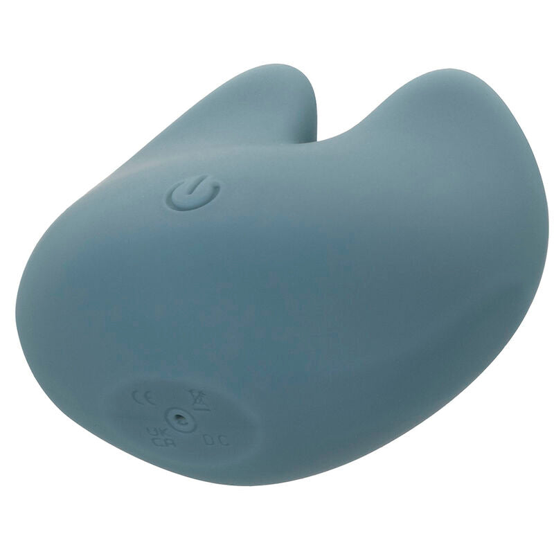 CALEXOTICS - MOD CURVE STIMULATOR ΜΠΛΕ