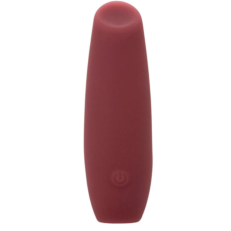 CALEXOTICS - MOD TILT STIMULATOR ΚΟΚΚΙΝΟ