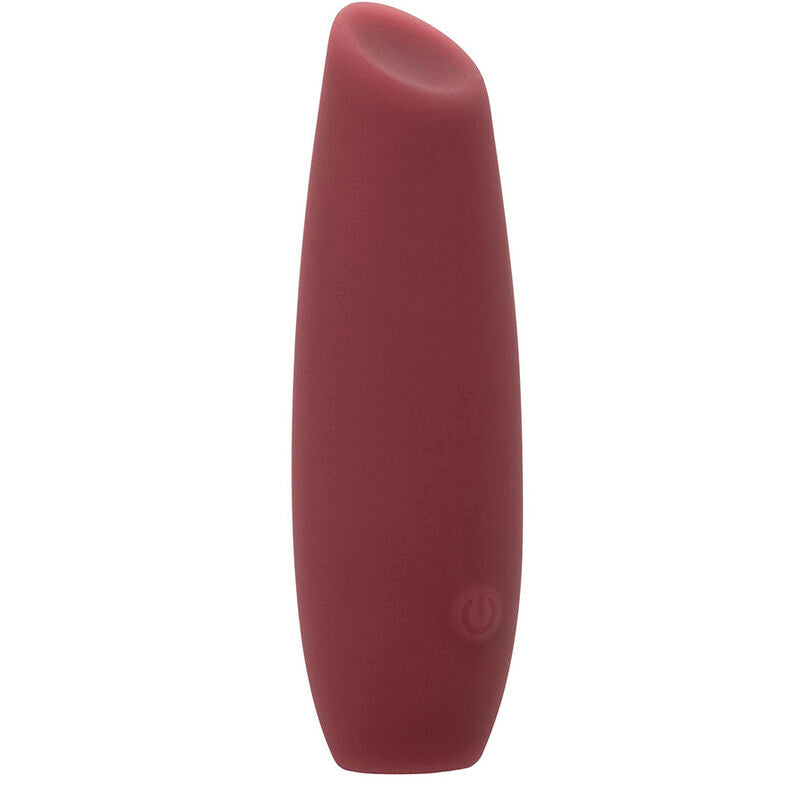 CALEXOTICS - MOD TILT STIMULATOR ΚΟΚΚΙΝΟ