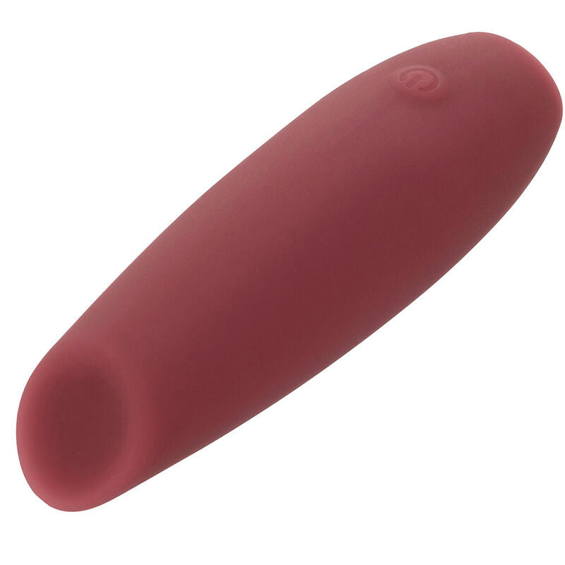 CALEXOTICS - MOD TILT STIMULATOR ΚΟΚΚΙΝΟ
