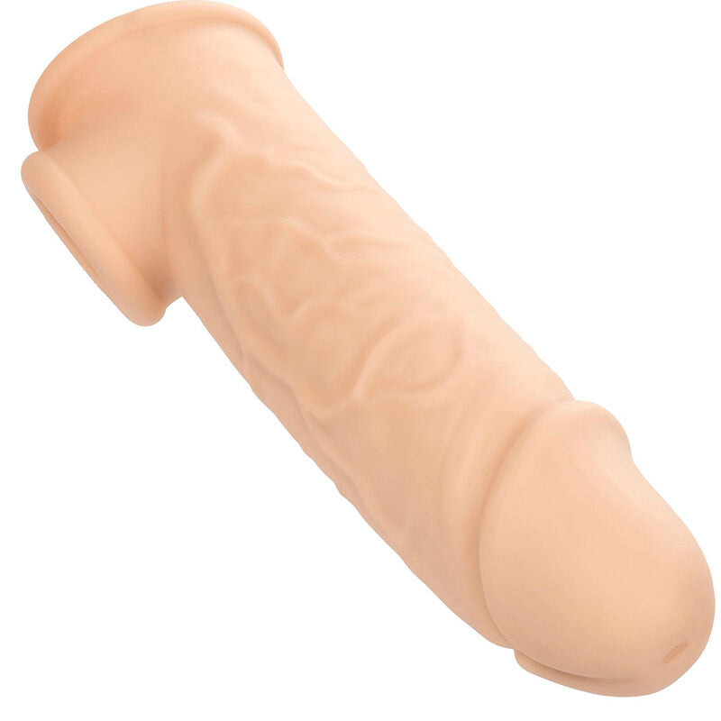 CALEXOTICS - PERFORMANCE MAXX LIFE-LIKE EXTENSION 7 ΑΝΟΙΧΤΟ ΔΕΡΜΑ